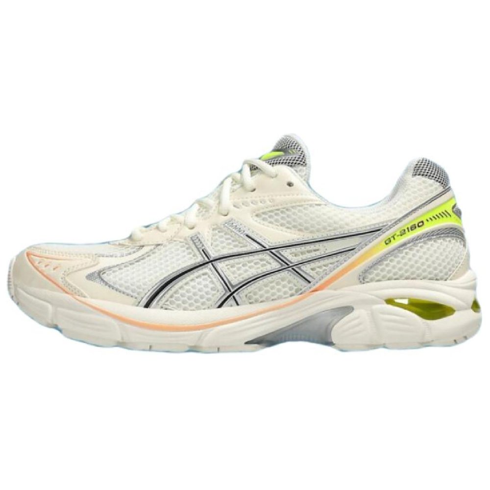 Asics GT 2160 Paris