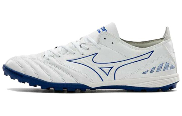 Mizuno Morelia Neo 3 Pro TF
