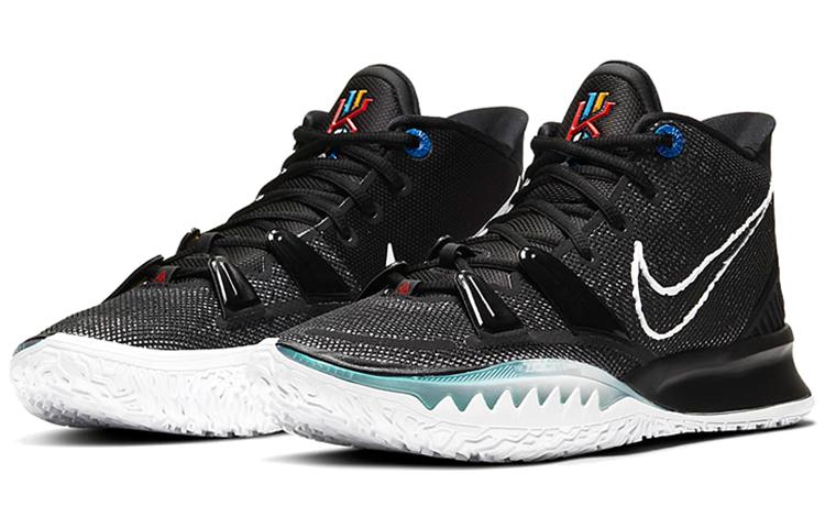 Nike Kyrie 7 'Brooklyn' купить в интернет-магазине Yoocart с быстрой доставкой по России.