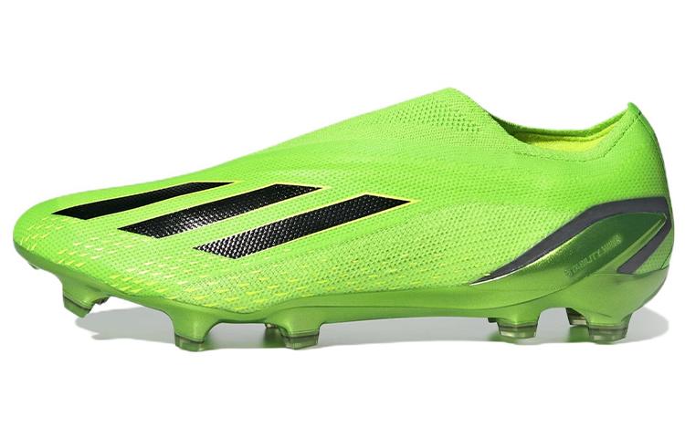 Adidas X Speedportal+ Fg Game Data