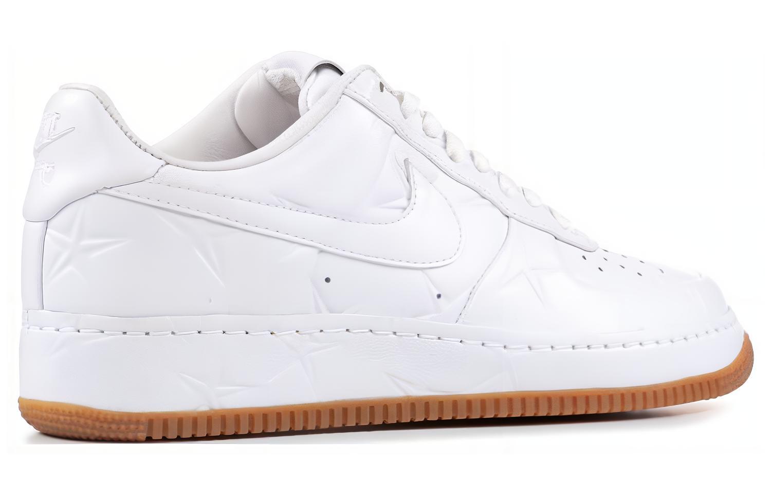 Nike Air Force 1 Low Alife Arc купить в интернет-магазине Yoocart с быстрой доставкой по России.