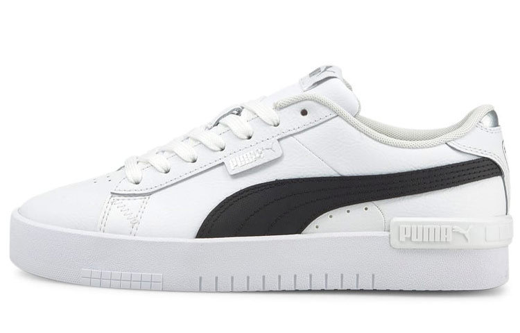 PUMA Jada 'White Black' Women's
