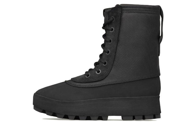 Adidas Yeezy 950 Pirate Black 2023