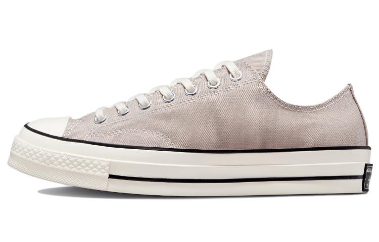 Converse Chuck 70 Low 'Papyrus'