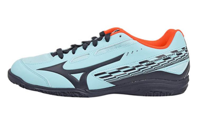 Mizuno Low-Top Table Tennis Shoes Unisex