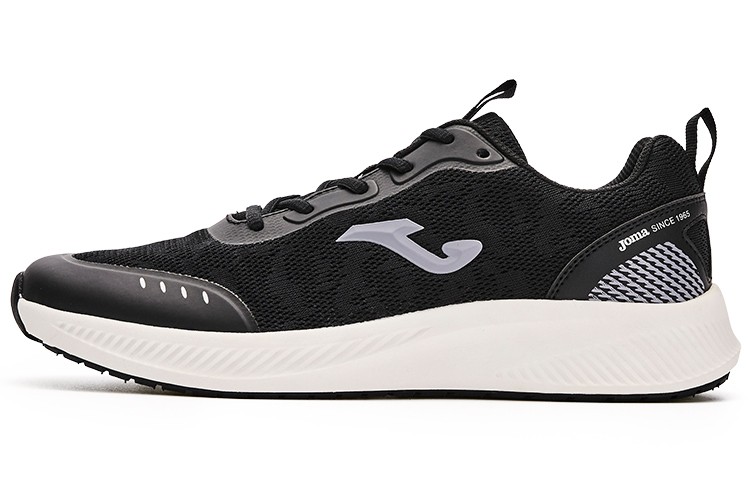 Joma Беговые кроссовки Low Top Мужские