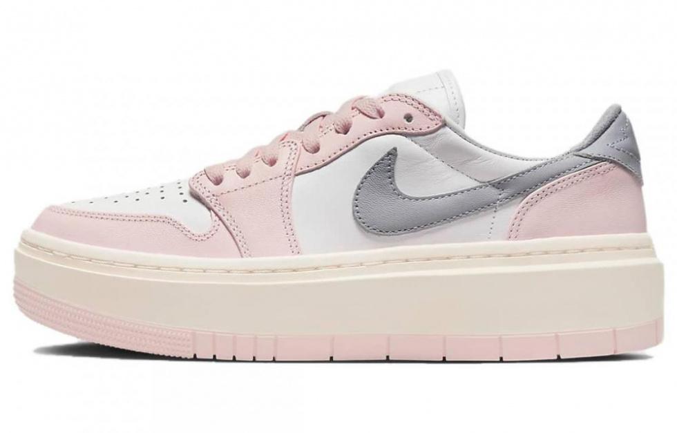 Jordan 1 Elevate Low Atmosphere Women's