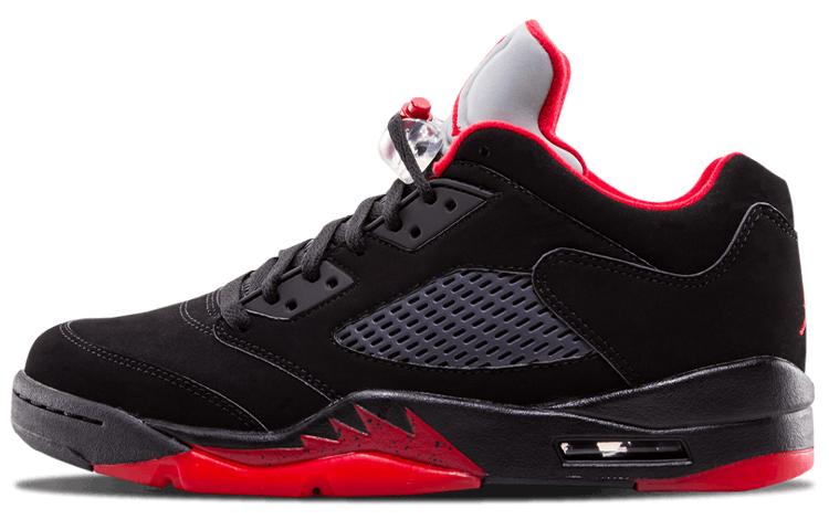 Air Jordan 5 Retro Low 'Alternate 90'