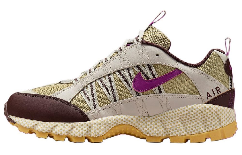 Nike Air Humara 'Viotech'
