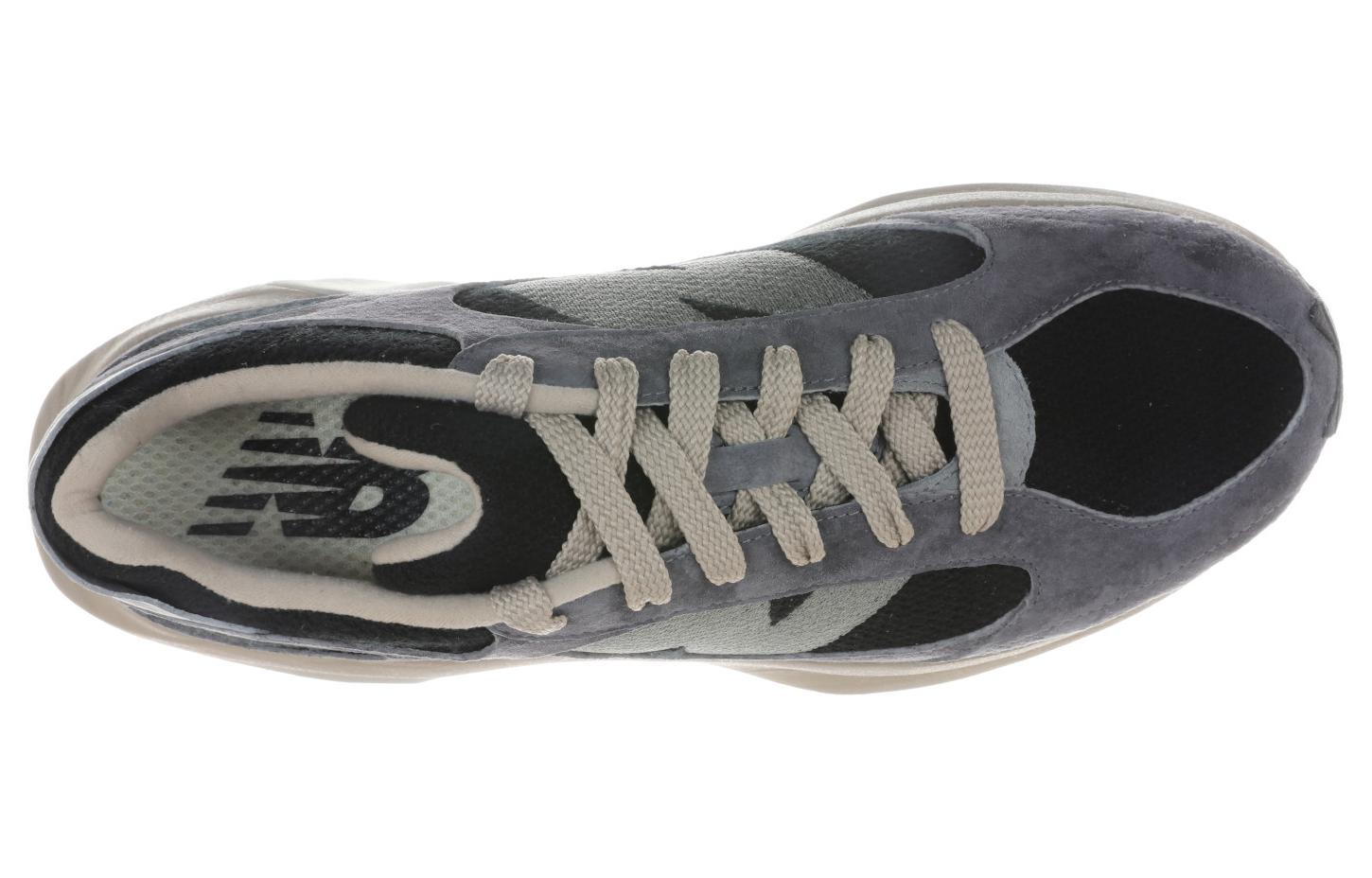 New Balance Wrpd Magnet