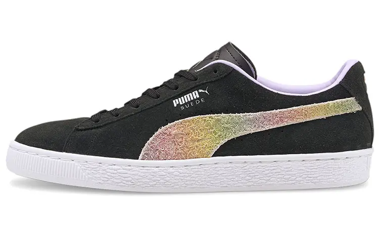 PUMA Suede 'Pride'