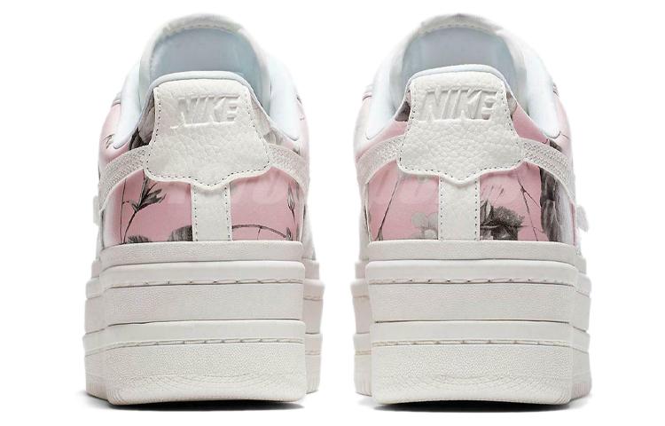 Nike Vandal 2K Floral White Women's купить в интернет-магазине Yoocart с быстрой доставкой по России.