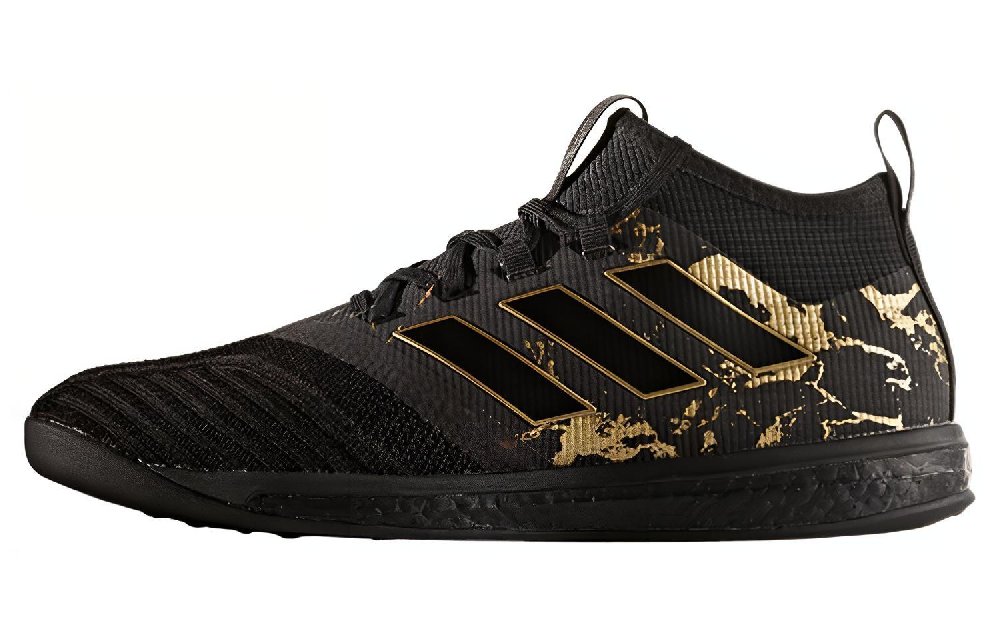 Adidas Ace Tango 17.1 Paul Pogba