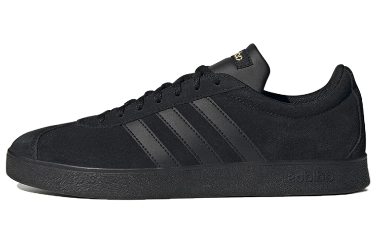 Adidas Neo Vl Court 2.0 'Black'