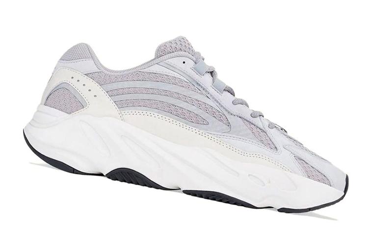 Adidas Yeezy Boost 700 V2 'Static' 2022 купить в интернет-магазине Yoocart с быстрой доставкой по России.