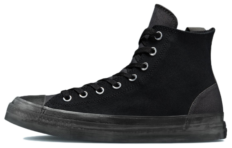 Converse Chuck Taylor All Star Hi Cx Black Storm