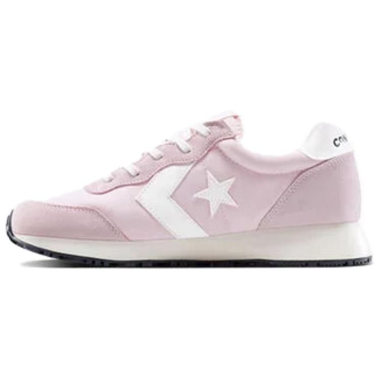 Converse Omega Trainer 'Summit Pink'