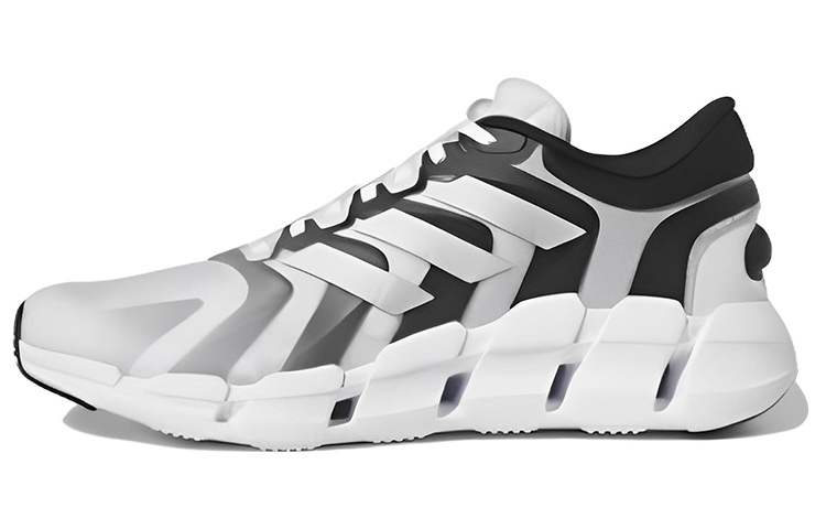 Adidas Climacool Ventice 'Cloud White Silver Metallic'