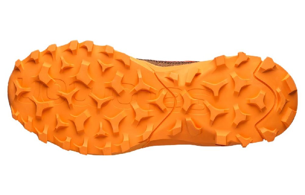 SALOMON Cross Pro Better Ranra Cathay Spice