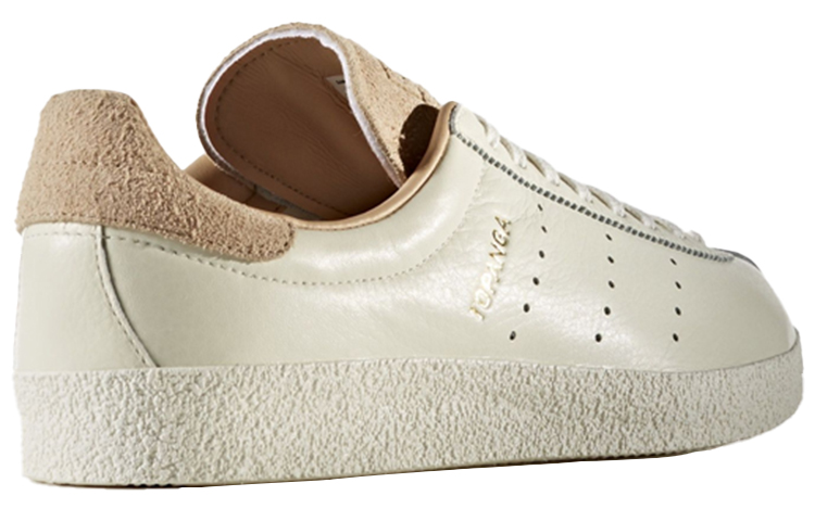 Adidas Originals Topanga Clean купить в интернет-магазине Yoocart с быстрой доставкой по России.