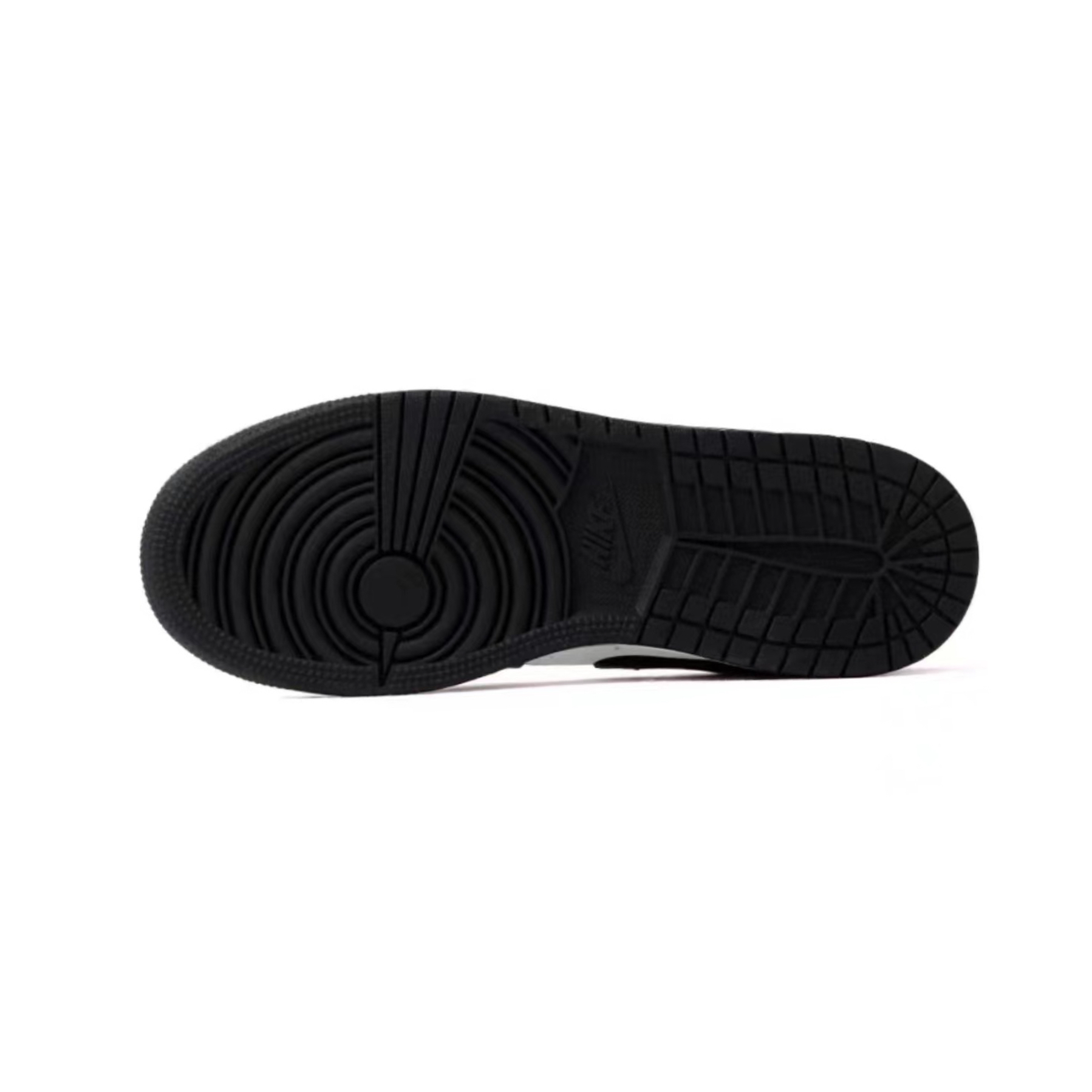 Jordan Air Jordan 1 Low-Top Vintage Basketball Shoes GS Black Pink Jordan Air Jordan 1 Low-Top Vintage Basketball Shoes GS Black Pink купить в интернет-магазине Yoocart с быстрой доставкой по России.