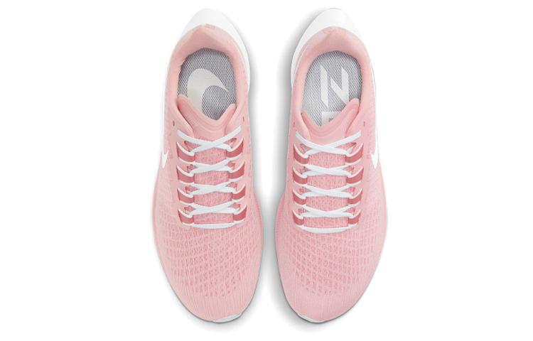 Nike Air Zoom Pegasus 37 Pink Glaze Women's купить в интернет-магазине Yoocart с быстрой доставкой по России.