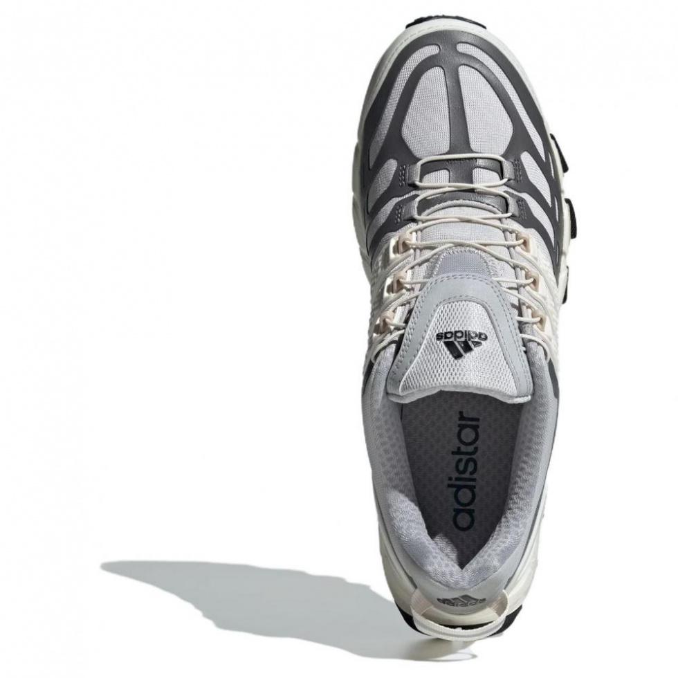 Adidas Adistar Raven Trainers купить в интернет-магазине Yoocart с быстрой доставкой по России.