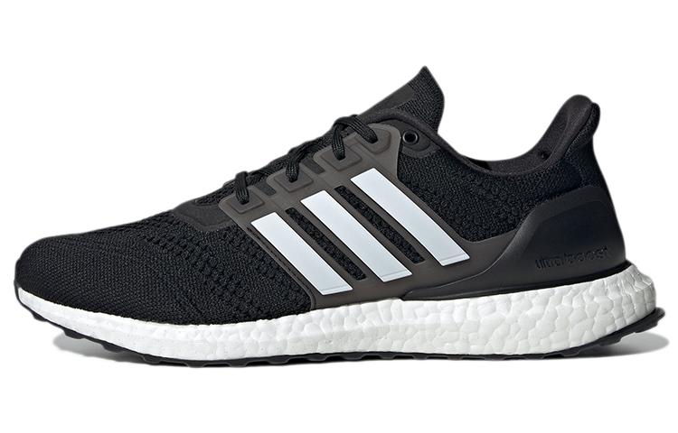 Adidas UltraBoost Dna Prime 'Core Black'
