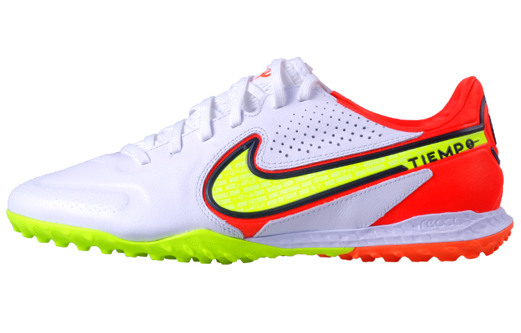 Nike React Tiempo Legend 9 Pro TF 'Motivation Pack'