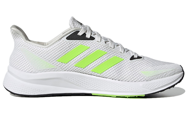 Adidas X9000L1 Shoes 'Crystal White' купить в интернет-магазине Yoocart с быстрой доставкой по России.
