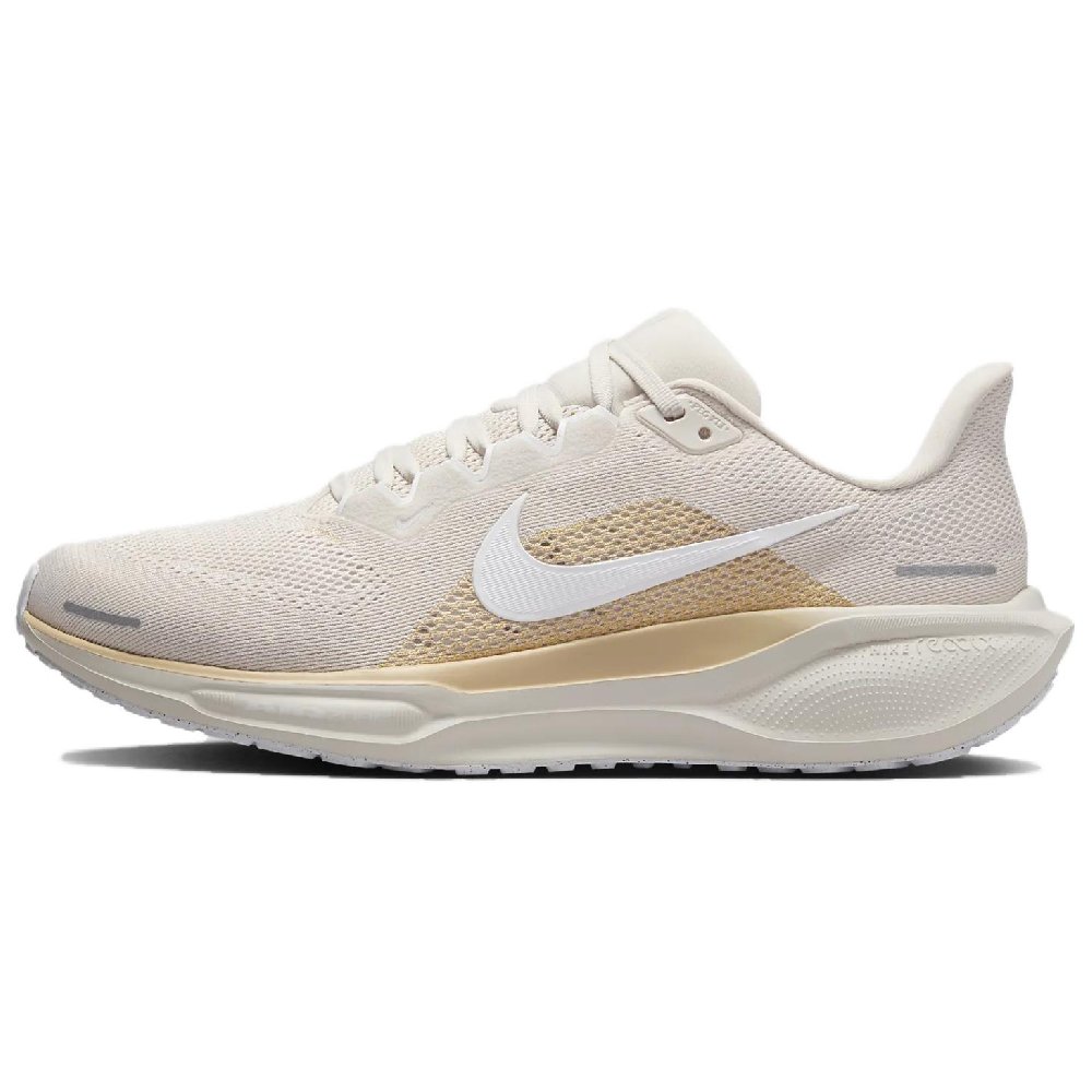 Nike Air Zoom Pegasus 41 Light Orewood Brown