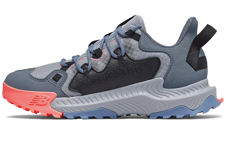 New Balance Shando 'Light Cyclone' Women's