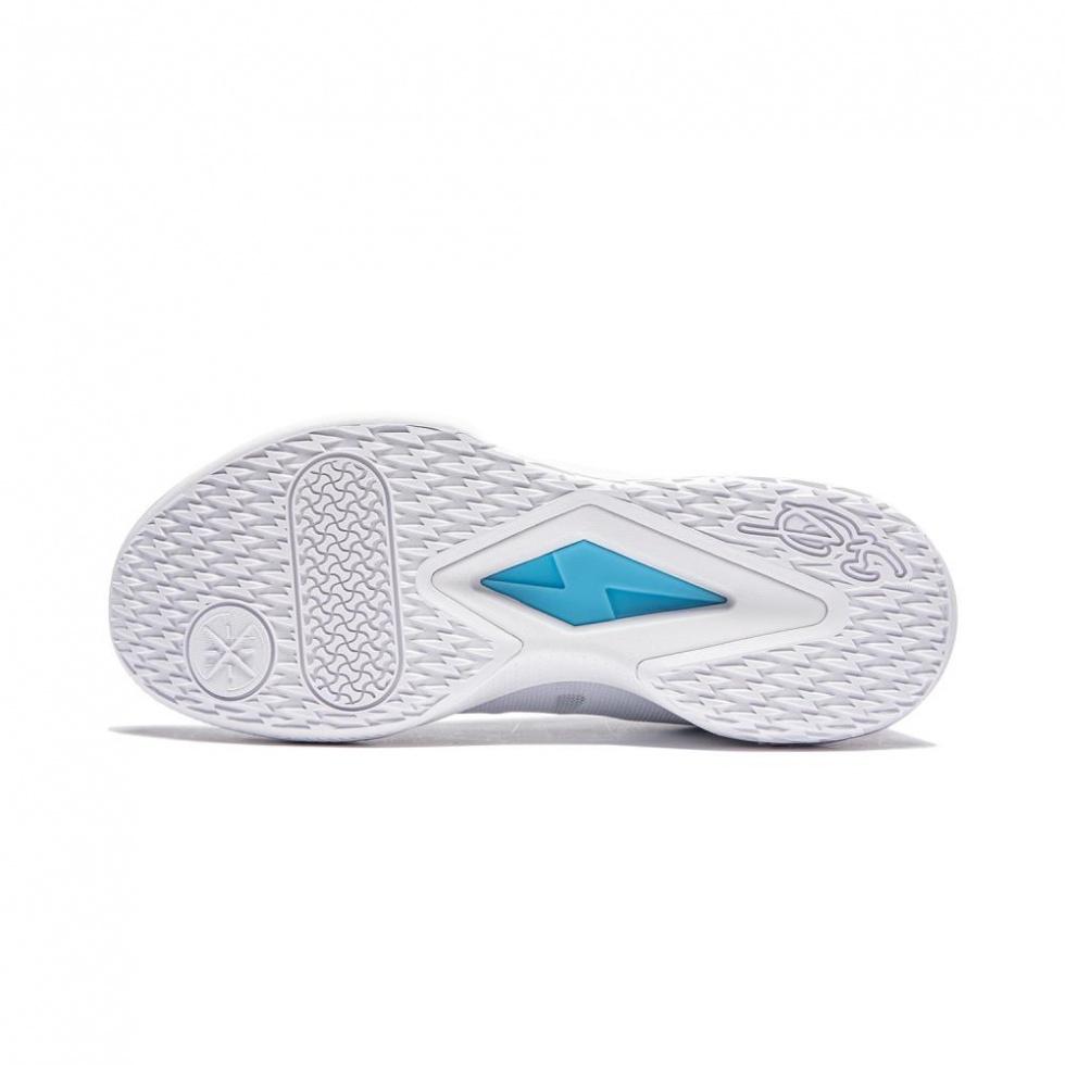LINING Li- Ning Wade Flash Raz Fuego