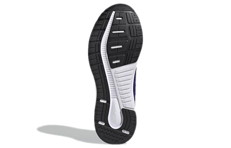 Adidas Galaxy 5 'Black' купить в интернет-магазине Yoocart с быстрой доставкой по России.
