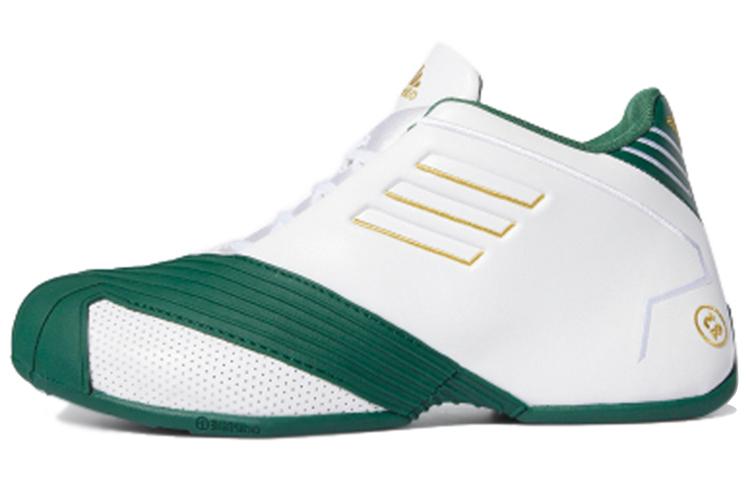 Adidas T Mac 1 LeBron Svsm Pe