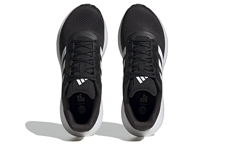 Adidas Runfalcon 3,0 Беговые кроссовки Низкие Женские
