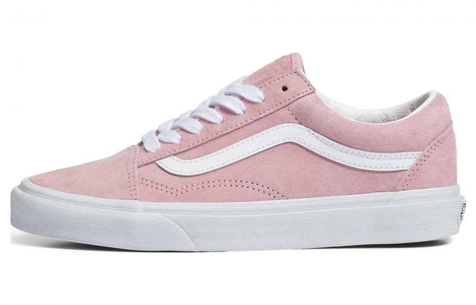 Vans Old Skool Sneakers