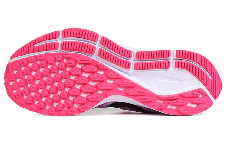 Nike Air Zoom Pegasus 35 'Hyper Pink' Women's купить в интернет-магазине Yoocart с быстрой доставкой по России.
