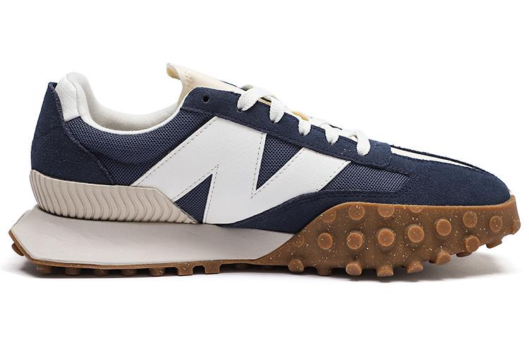 New Balance xc 72 Беговые кроссовки Низкие Кроссовки Унисекс