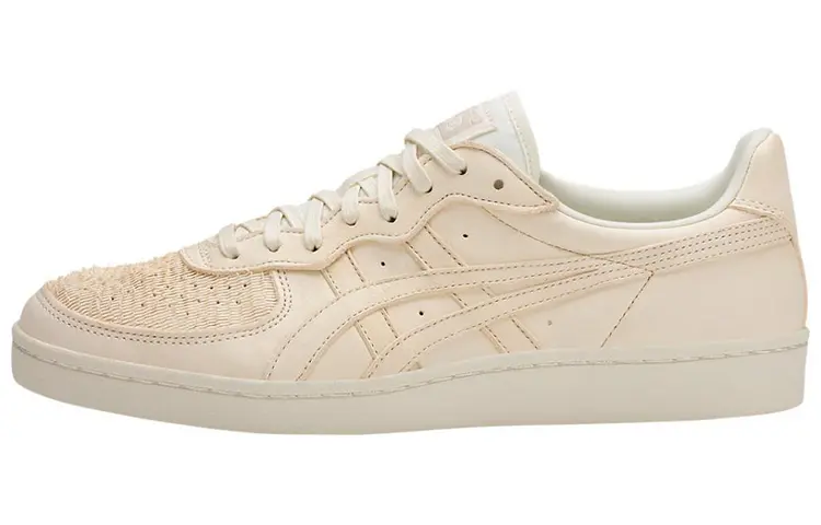 Onitsuka Tiger Gsm 'Birch'