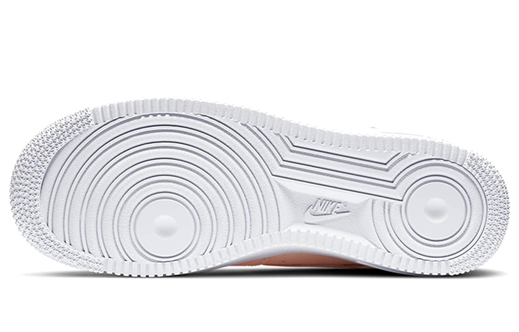 Nike Air Force 1 '07 Essential 'Crimson Tint' Women's купить в интернет-магазине Yoocart с быстрой доставкой по России.