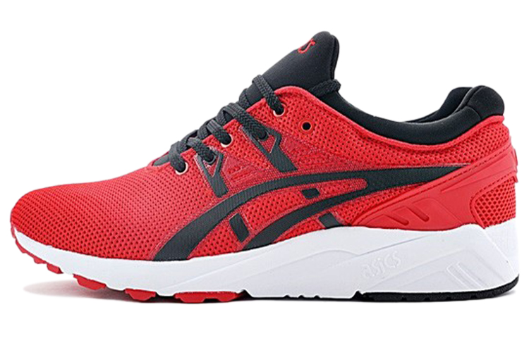 Asics Gel Kayano Trainer 'Red'