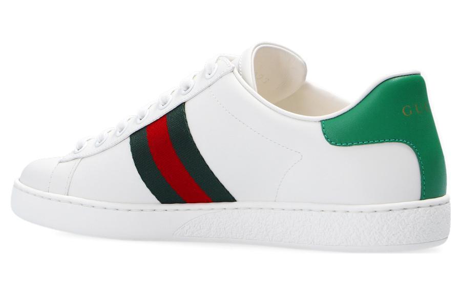 GUCCI Women's Ace 'Bananya' Women's купить в интернет-магазине Yoocart с быстрой доставкой по России.