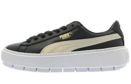 Puma Trace Varsity Sneakers
