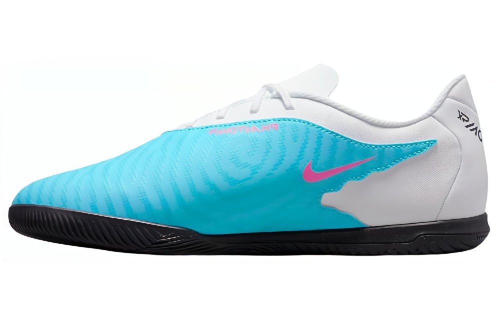 Nike Phantom Gx Club Ic 'Blast Pack'