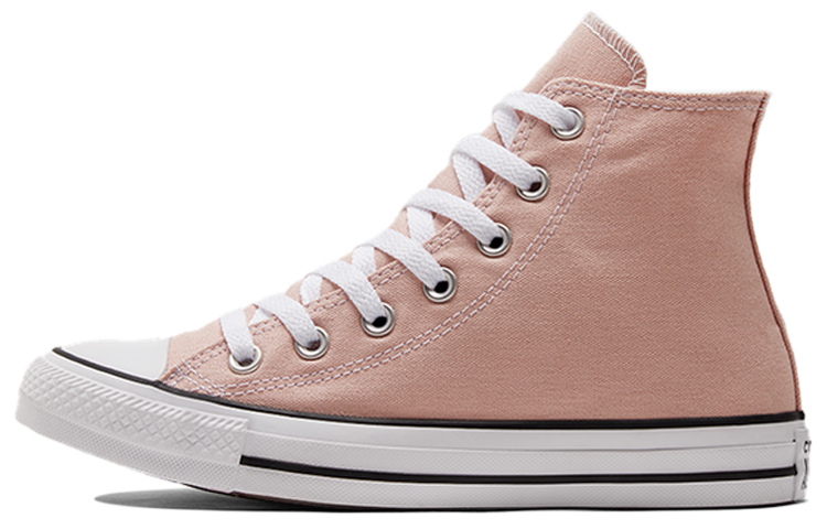 Converse Chuck Taylor All Star Hi 'Pink Clay'