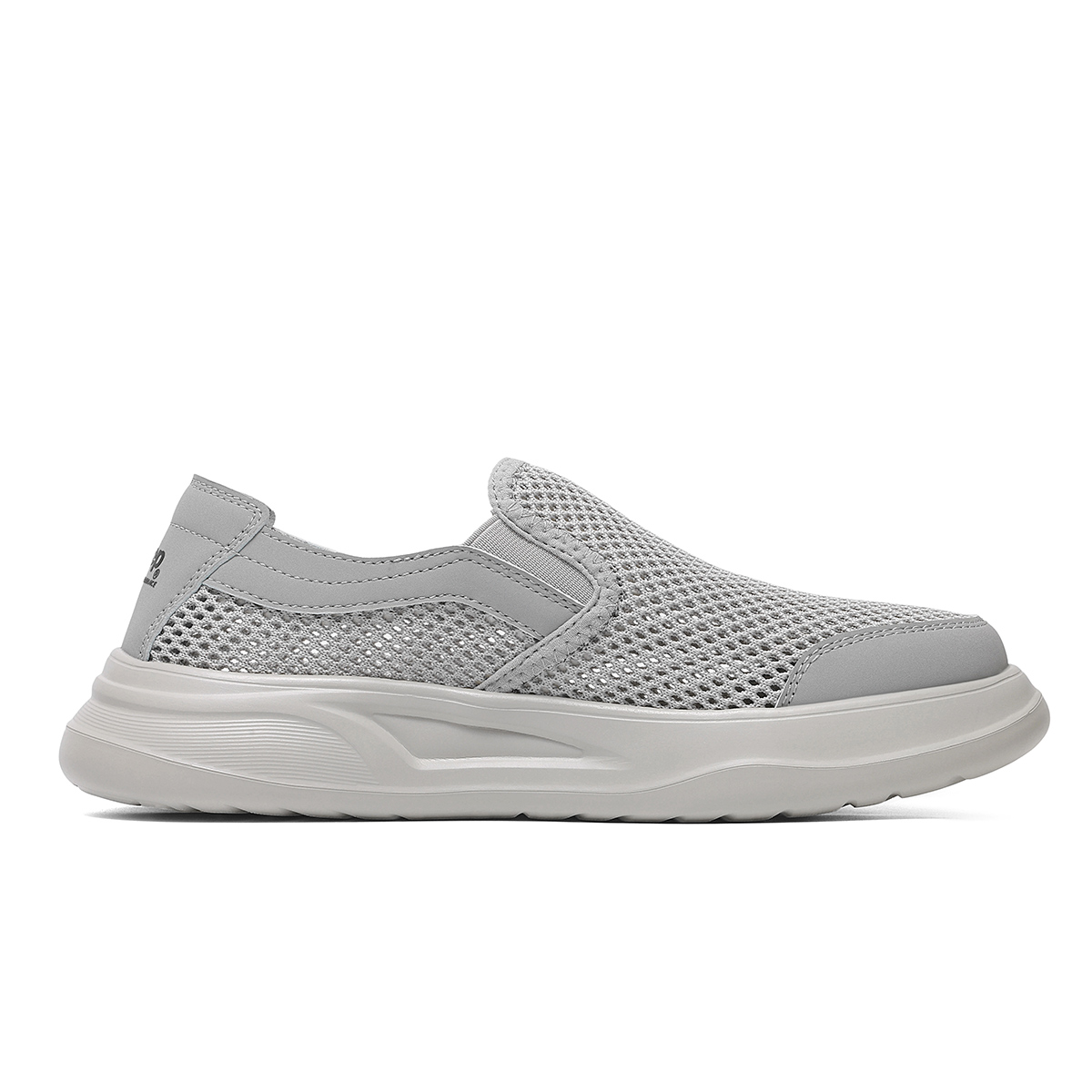 Jeep Cushioning Abrasion Resistant Breathable Low Top Casual Shoes Men's купить в интернет-магазине Yoocart с быстрой доставкой по России.