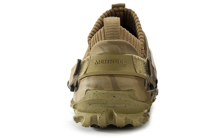 MERRELL Hydro Moc Clogs Women's