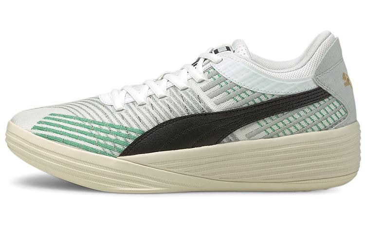 PUMA Clyde All Pro Coast 2 Coast Celtics