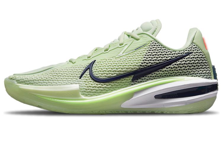 Nike Air Zoom Gt Cut 1 'Lime Ice'